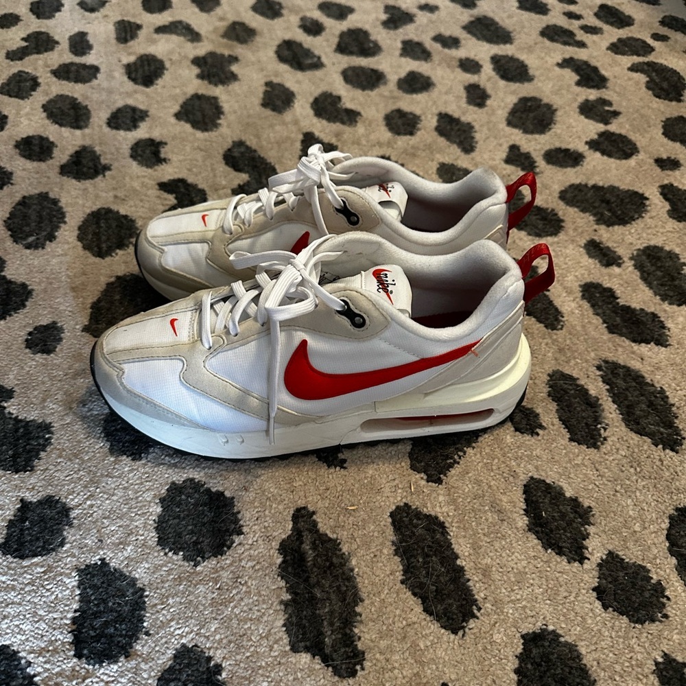 Nike women’s AIr Max Dawn - Picture 5 of 6